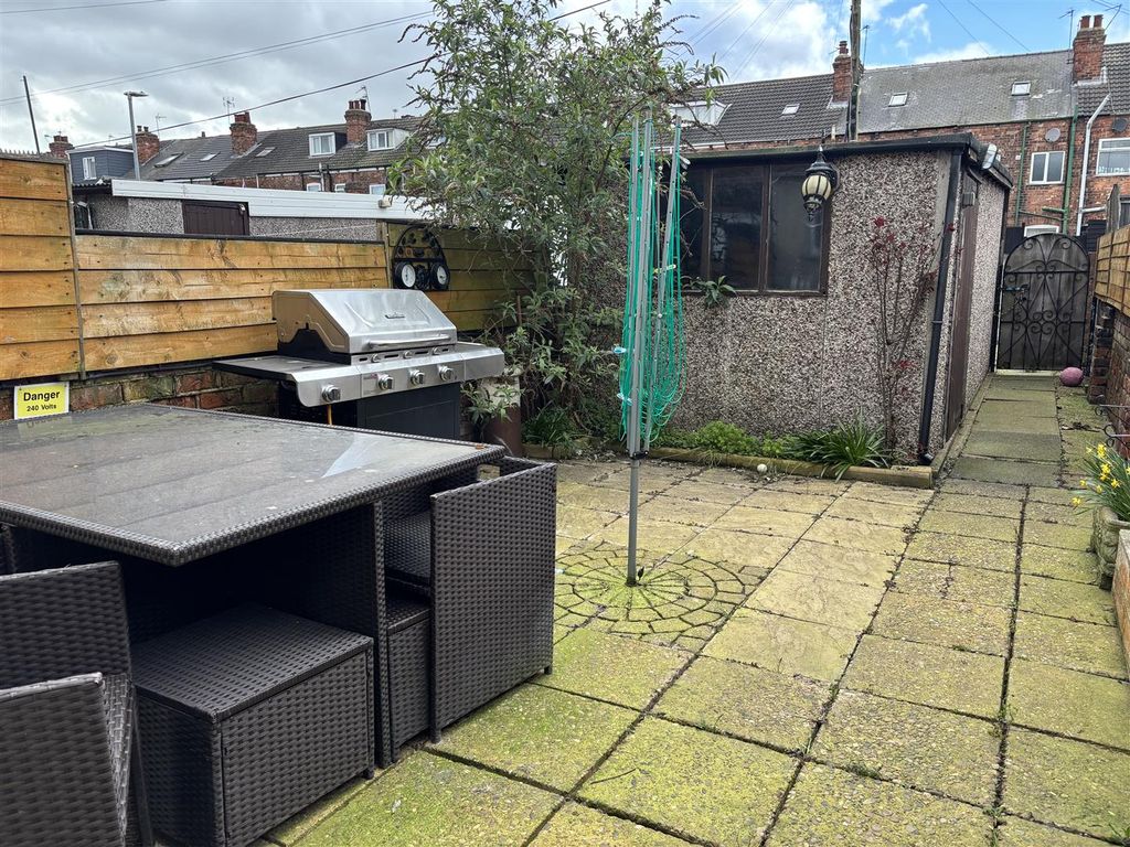 Property photo 3 of 15 Img_4005.Jpg