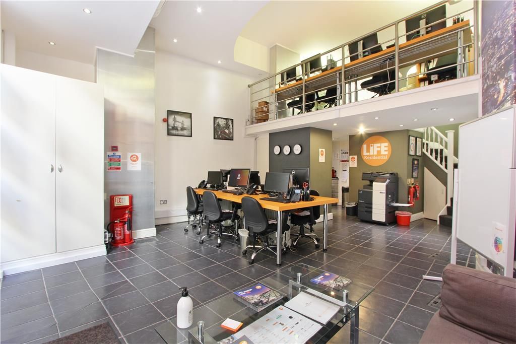 Property photo 3 of 4 Photo 3