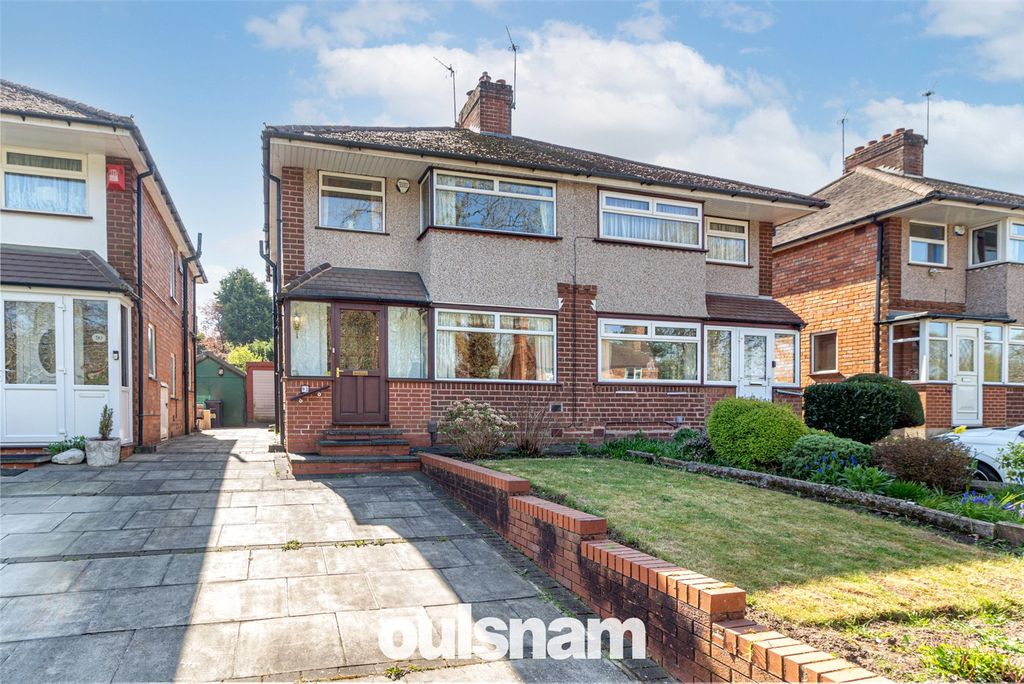 Property photo 1 of 18 Picture No. 10