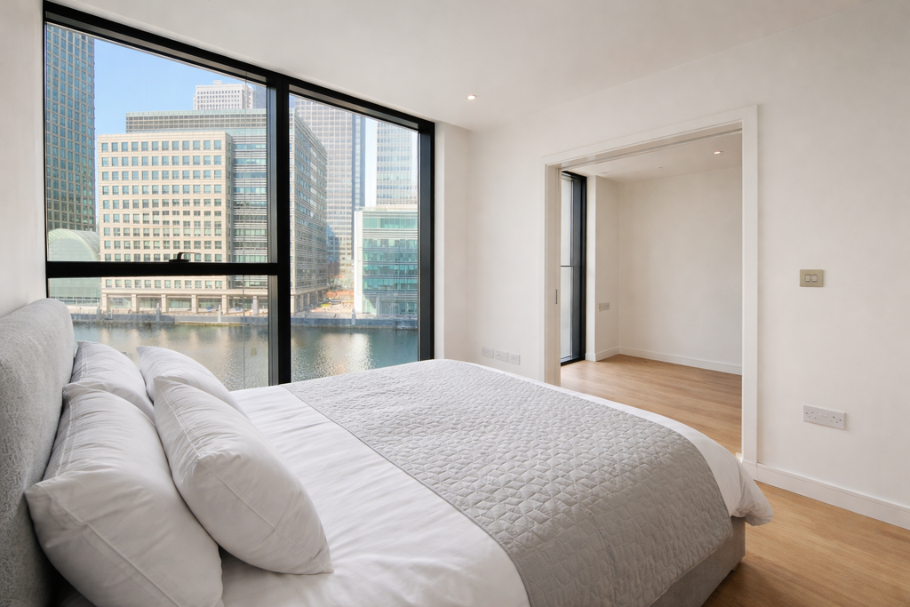 Property photo 2 of 9 Bedroom