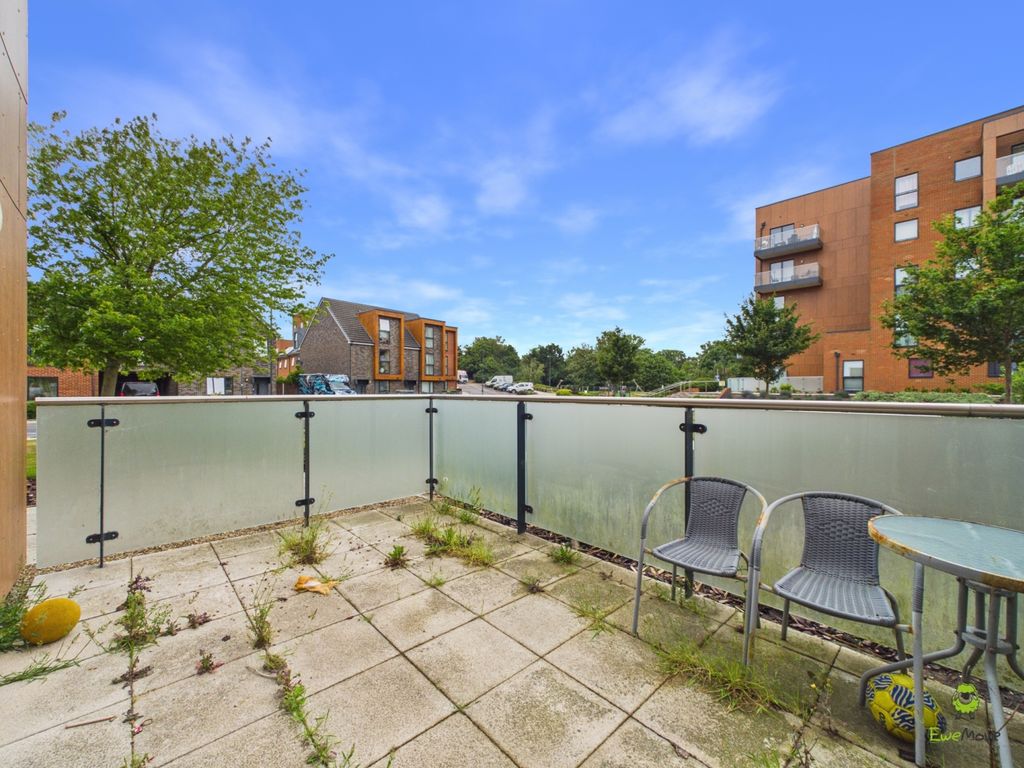 Property photo 2 of 9 Presented By Kevin At Ewemove Abbey Wood And Belve