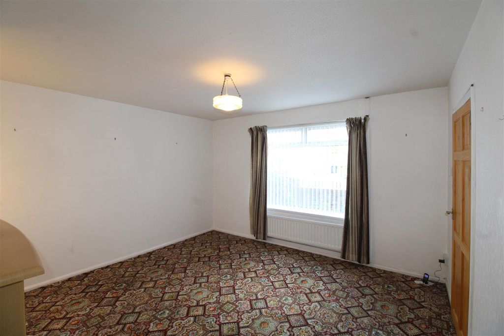 Property photo 3 of 11 Img_6312.Jpg