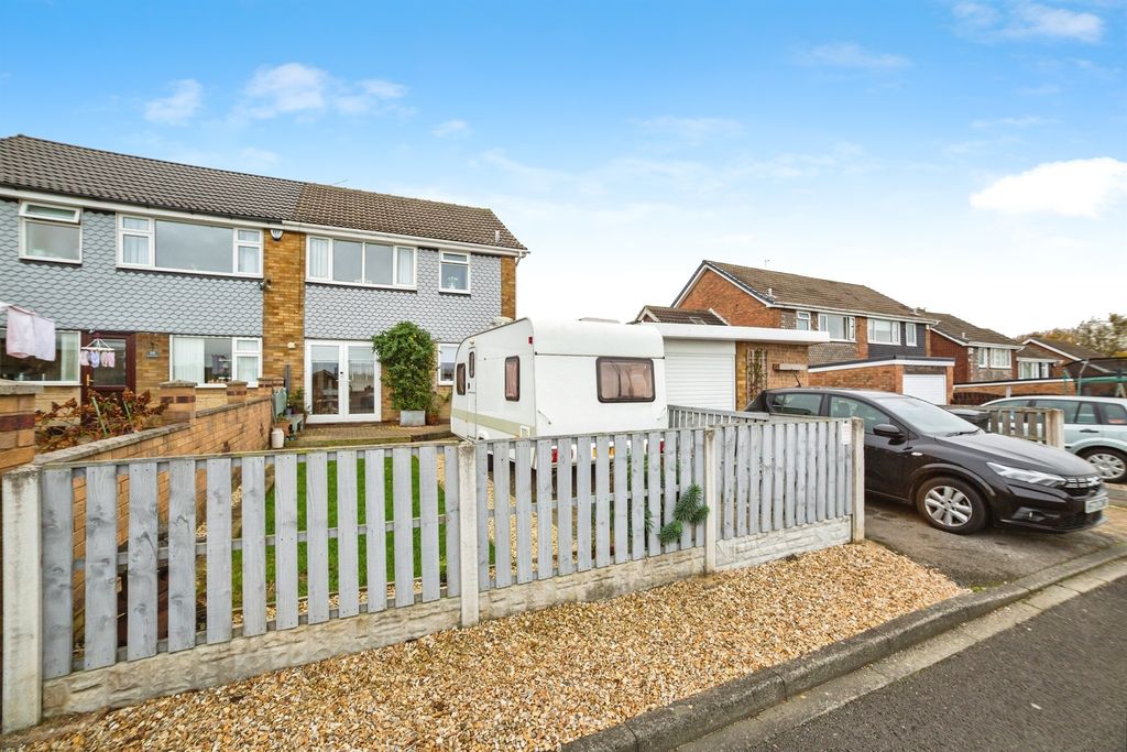 Property photo 1 of 22