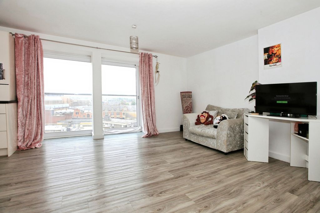 Property photo 1 of 10 Pbox-Img.Jpg