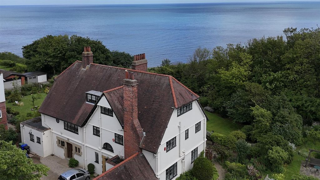 Property photo 1 of 31 Dji_Fly_20250602_140402_0155_1748873777898_Photo.J