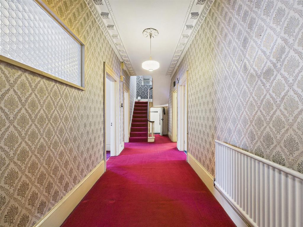 Property photo 3 of 23 3 - Substantial Period Home For Renovation - Aucti