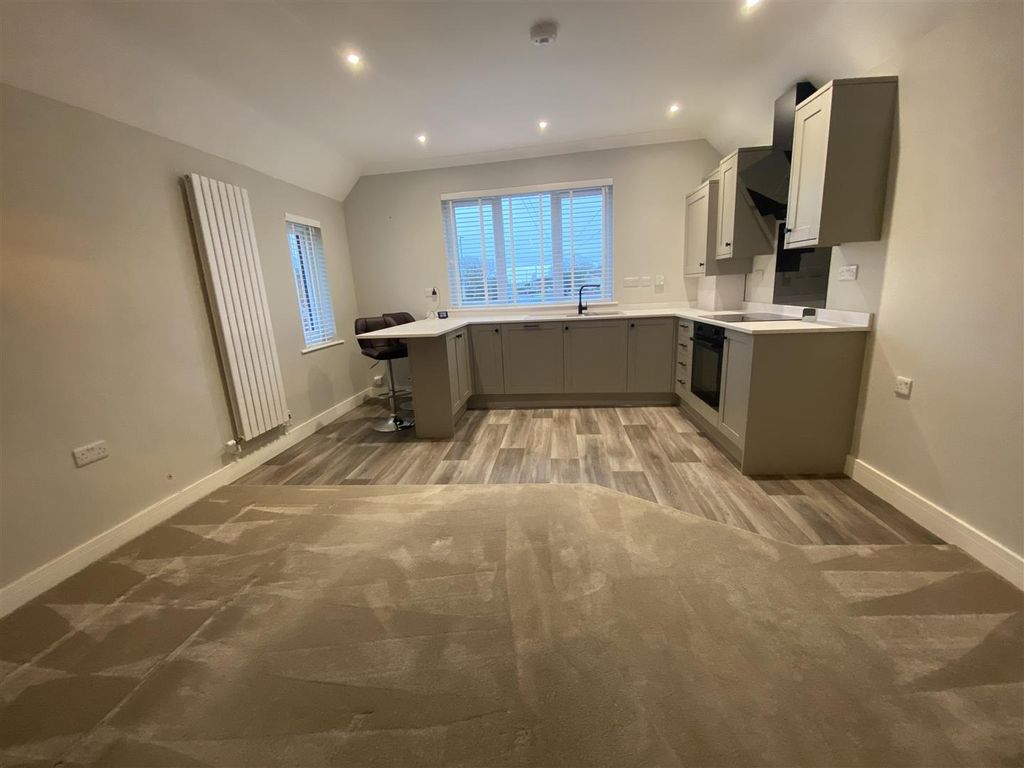 Property photo 3 of 13 Img_3217.Jpeg