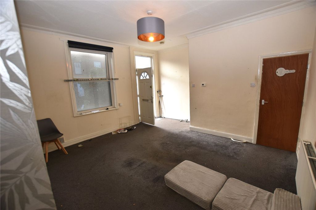 Property photo 3 of 9 Picture No. 03