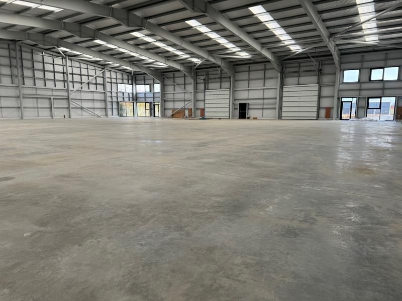 Property photo 2 of 3