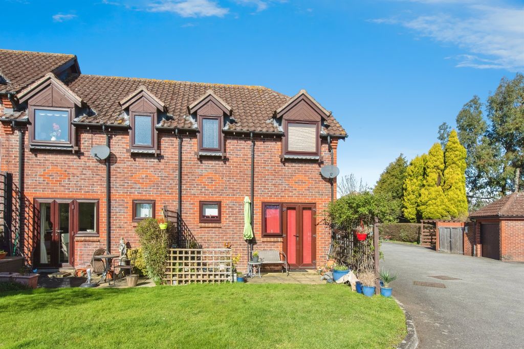 Property photo 1 of 14