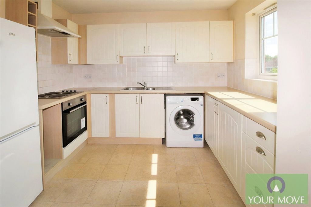 Property photo 2 of 7 Picture No. 02
