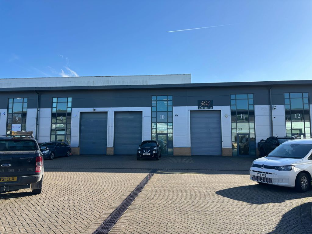 Property photo 2 of 5 Img_1125.Jpeg