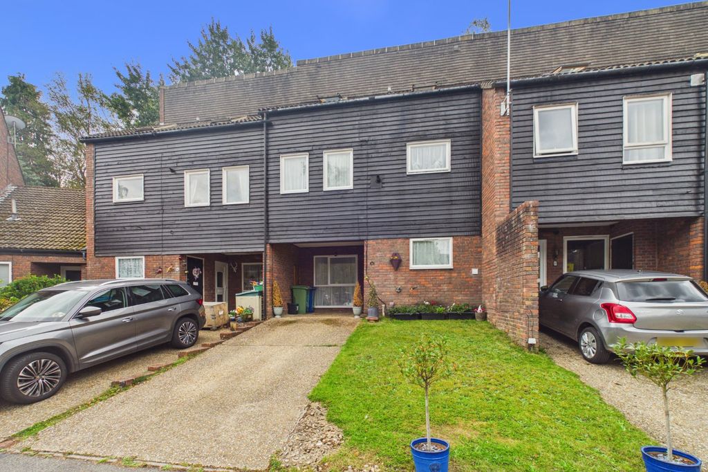 Property photo 1 of 17 Picture No. 12