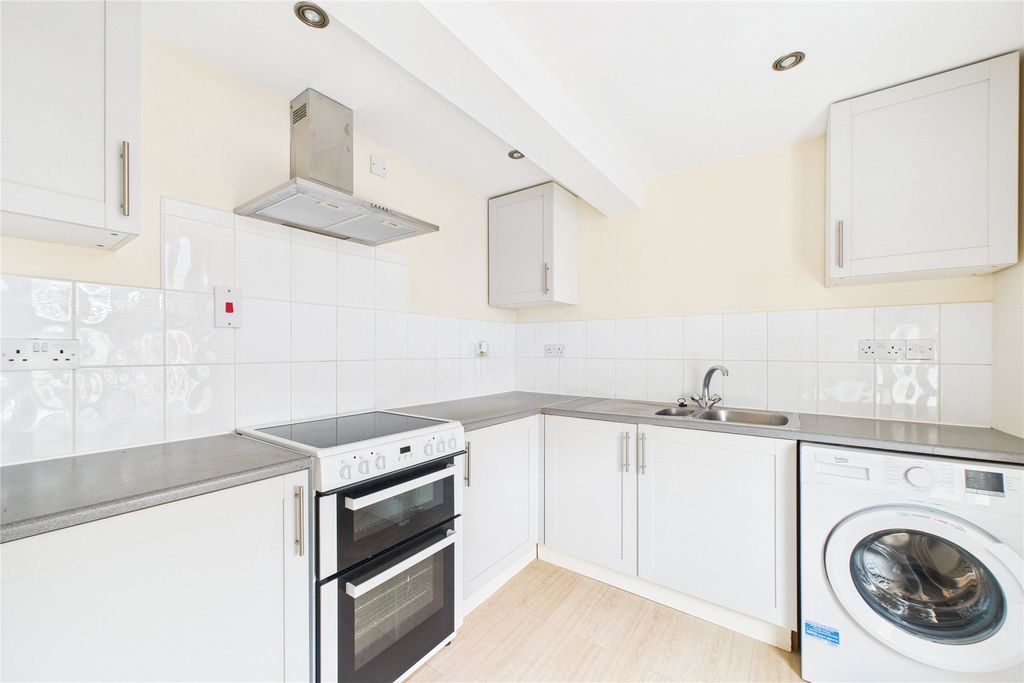 Property photo 2 of 5 Picture No. 01