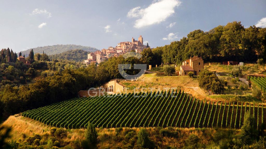 Property photo 1 of 30 Exteriors