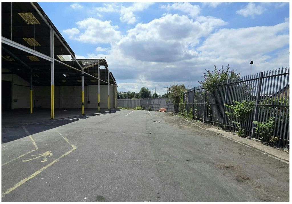 Property photo 3 of 5 Screenshot (14).Jpg