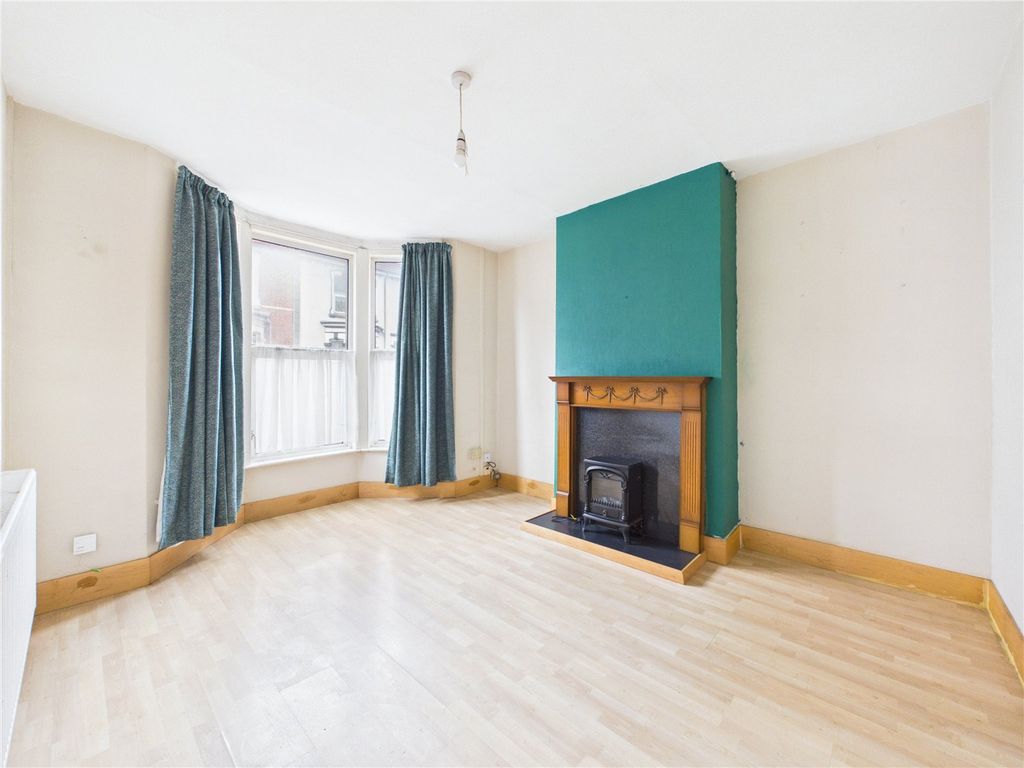 Property photo 1 of 12 Picture No. 04