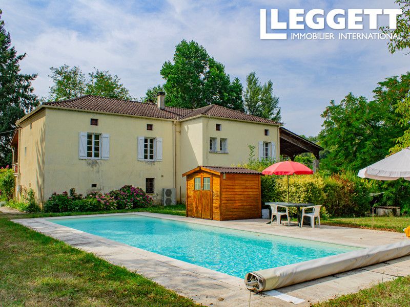 Property photo 3 of 10