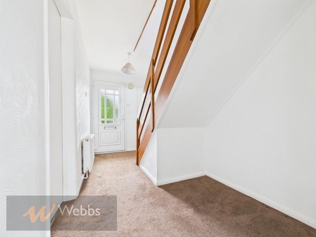 Property photo 3 of 29 Cam05244G0-Pr0340-Still003.Jpg