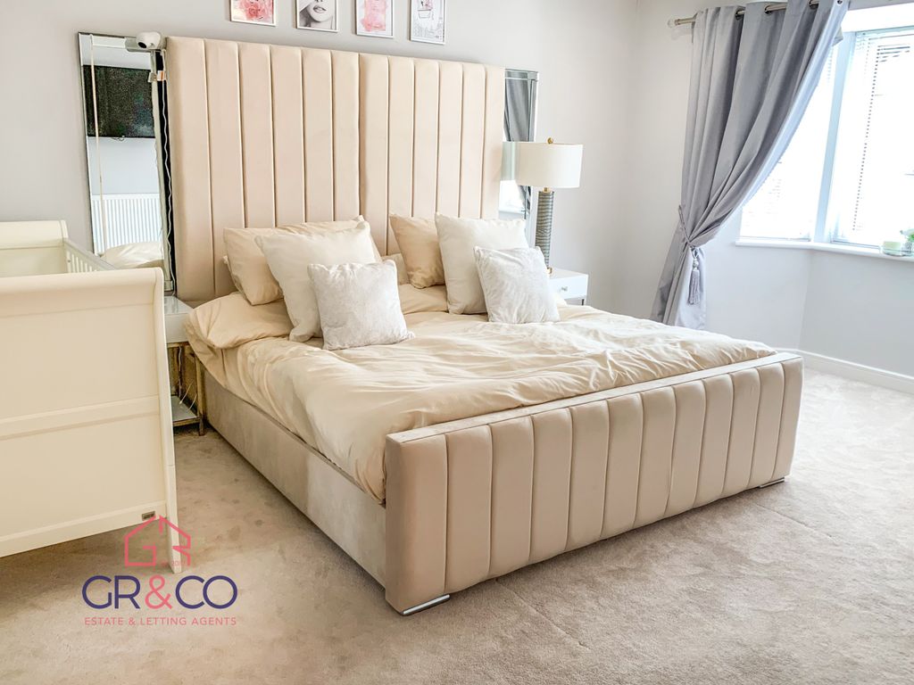 Additional image 18 of 4 bed detached house for saleSycamore Avenue, Tredegar NP22