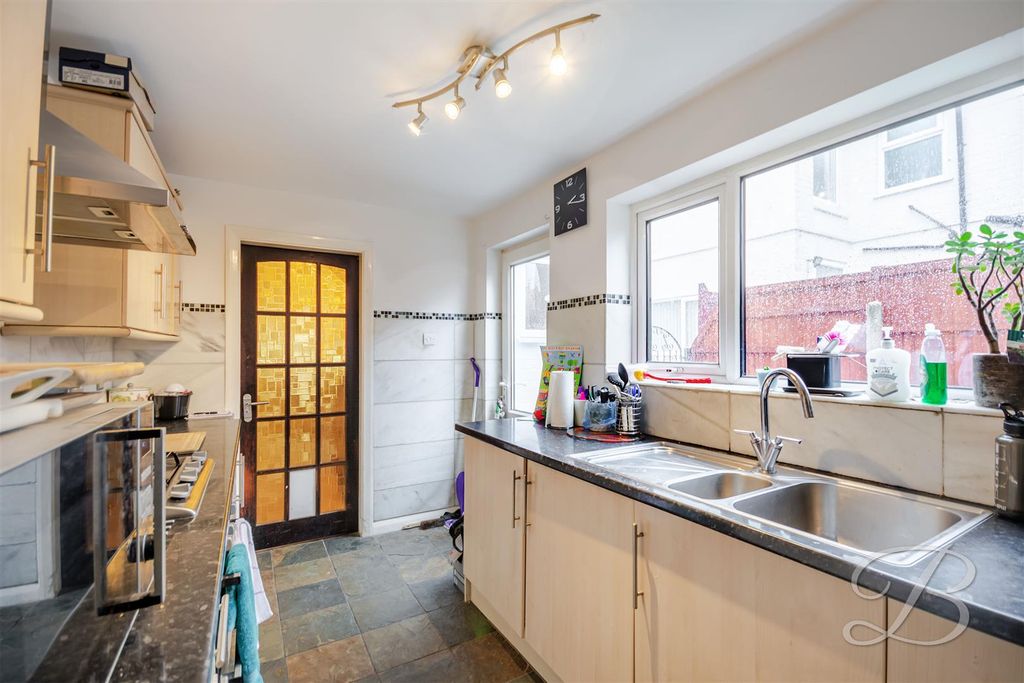 Property photo 3 of 20 Ccltd-24.Jpg