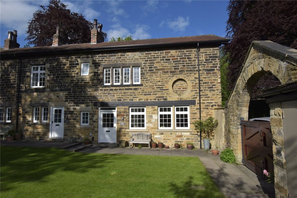 Property photo 1 of 21 Picture No. 14
