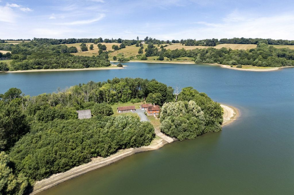 Property photo 1 of 28 Ariel Photo