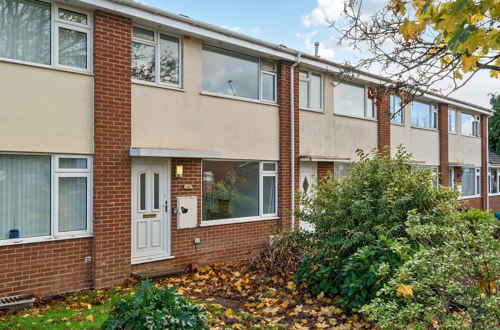 Property photo 1 of 14 Front