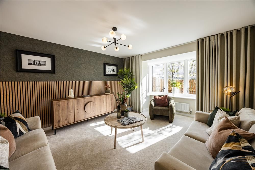 Property photo 2 of 13 Representative Image