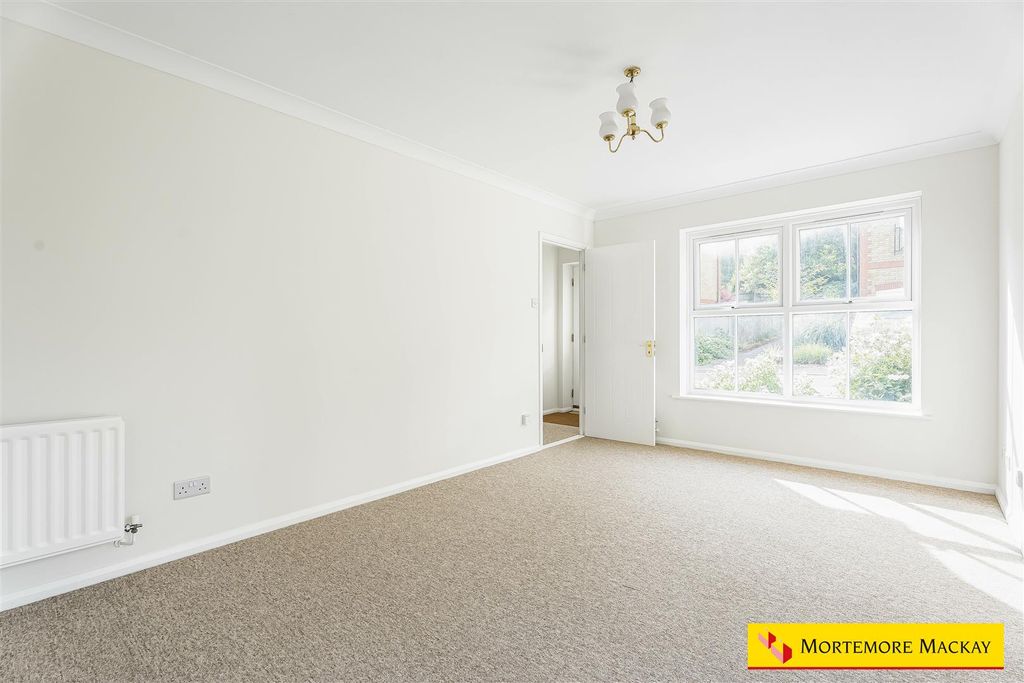 Property photo 3 of 24 13_61084_Watermarked.Jpg