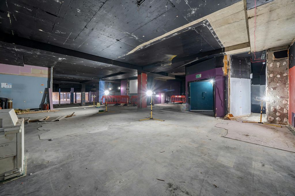 Property photo 2 of 13 E-619813-1.Jpg