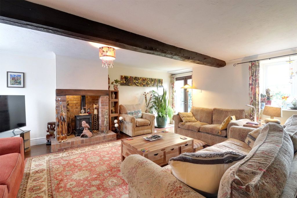 Property photo 2 of 20 2 - Picture No. 03