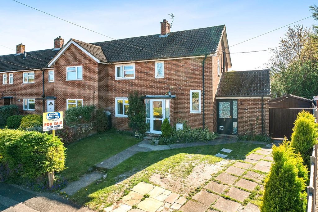 Property photo 1 of 22 1449064-1-69Eb8c667B164.Jpg