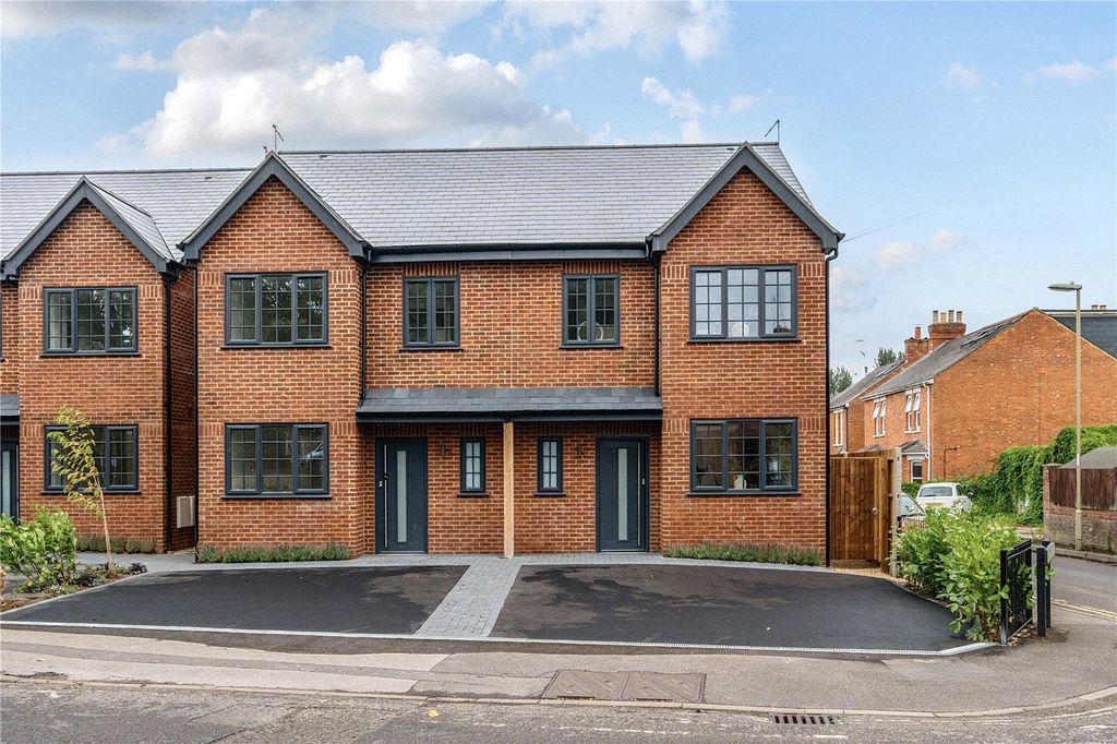 Property photo 1 of 15 Picture No. 01