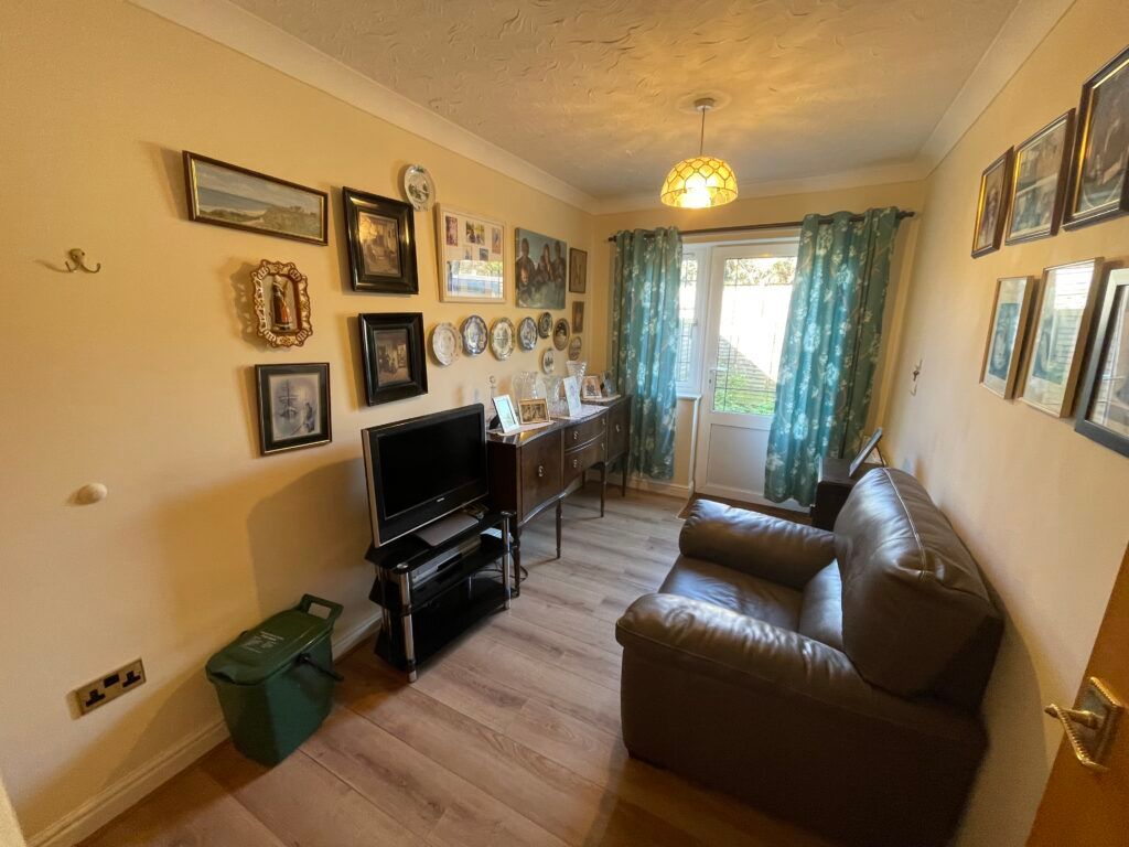 Additional image 8 of 2 bed flat for saleHavergate, Horstead NR12