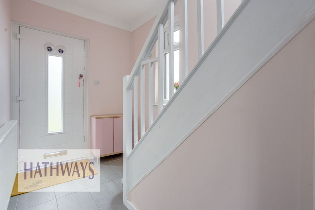 Property photo 3 of 37