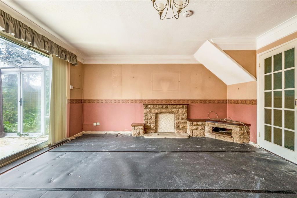 Property photo 3 of 20 Sketch_Ph17_6361287.Jpg