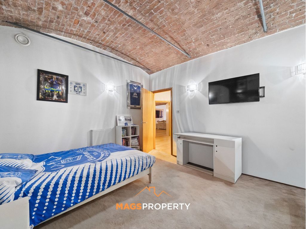 Additional image 22 of 4 bed flat for saleAlbert Dock, Liverpool L3