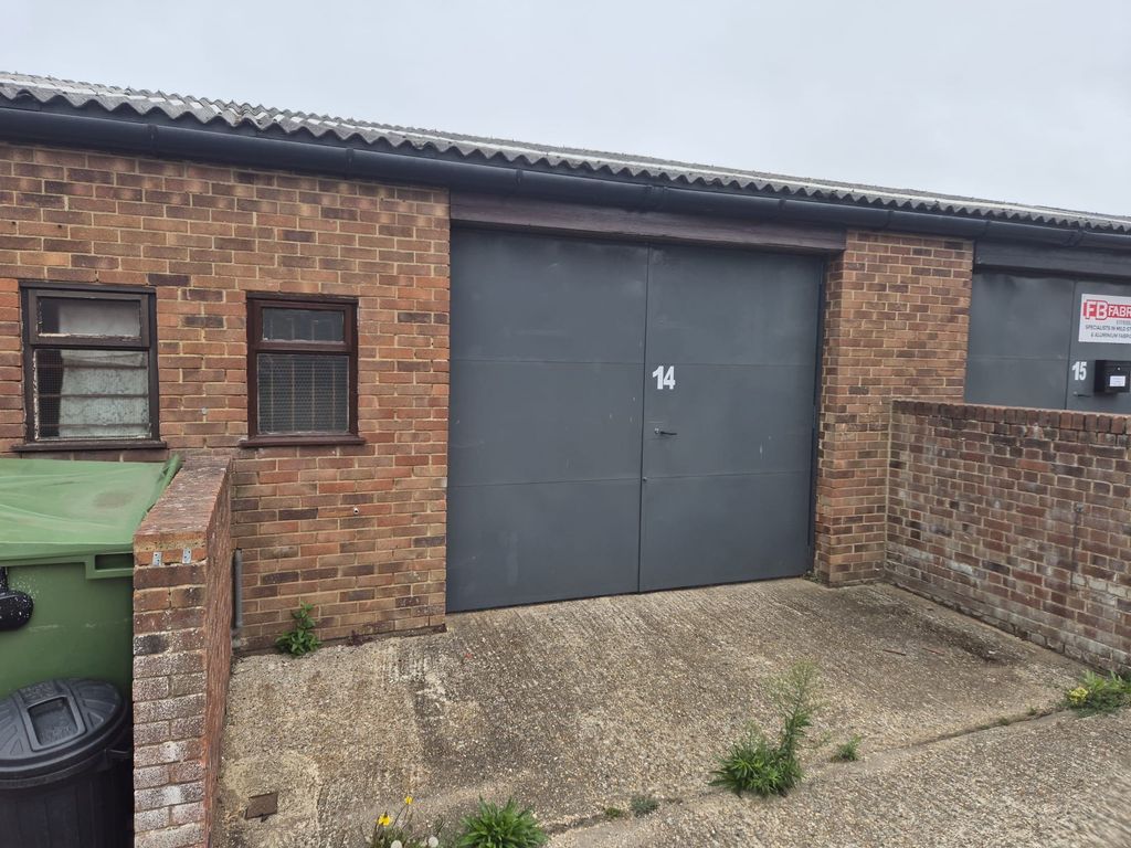 Property photo 2 of 2