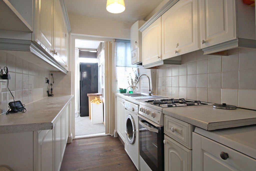 Property photo 2 of 9 Gallery