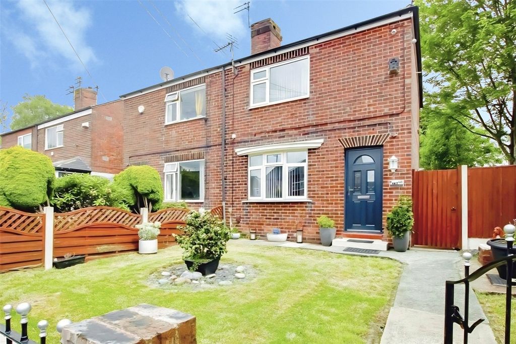 Property photo 1 of 10 Picture No. 10