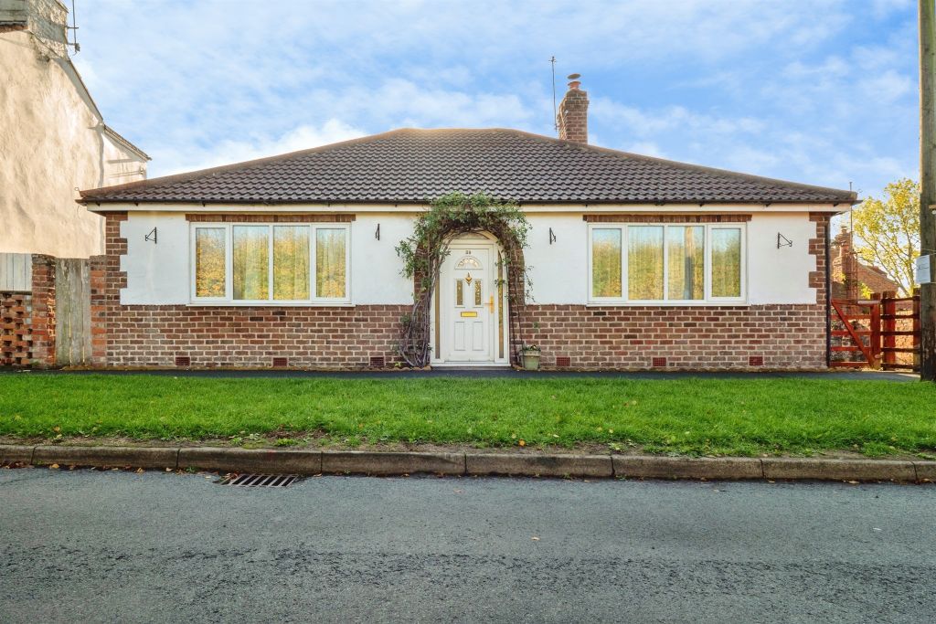 Property photo 1 of 24