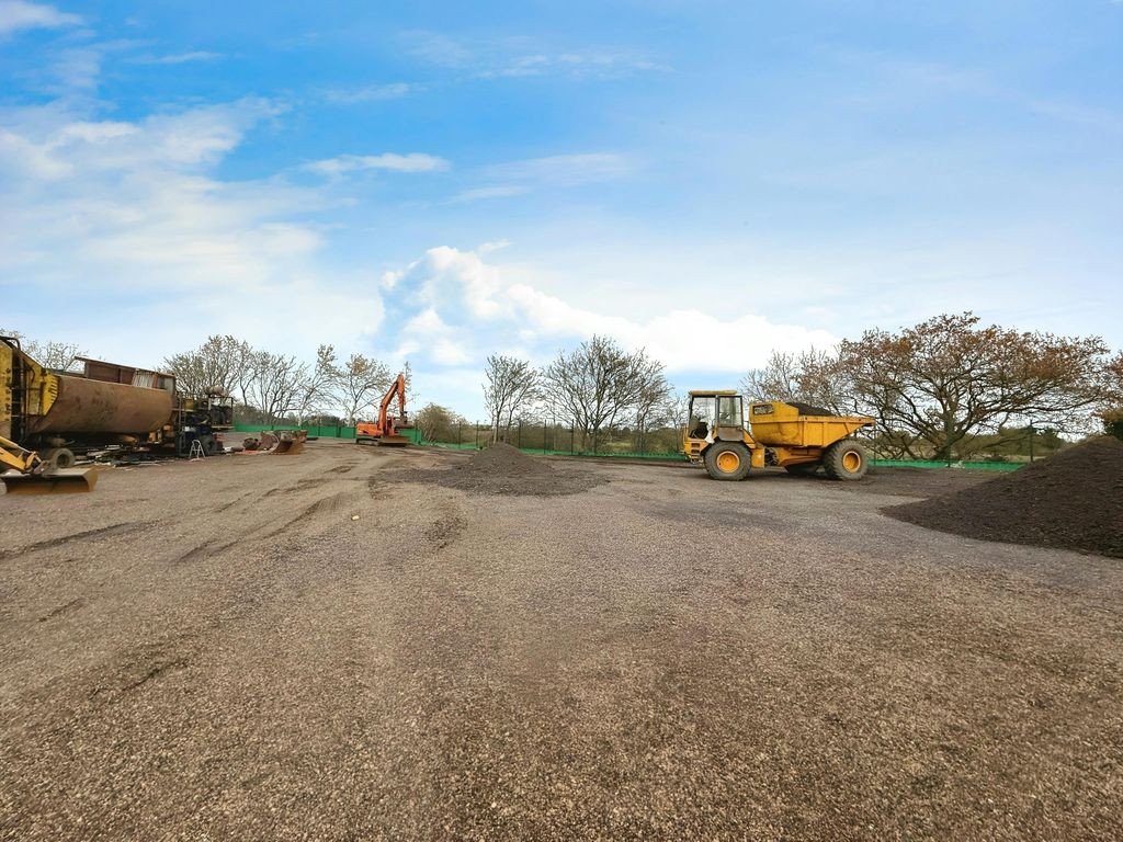 Property photo 2 of 4 482d3343Whatsapp 20Image 2020241202 20At 20151427_2Baad161.Jpg