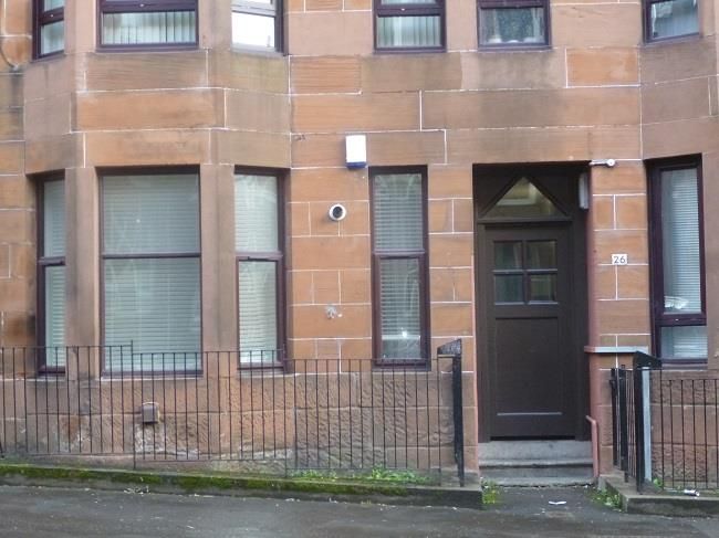 Property photo 1 of 11