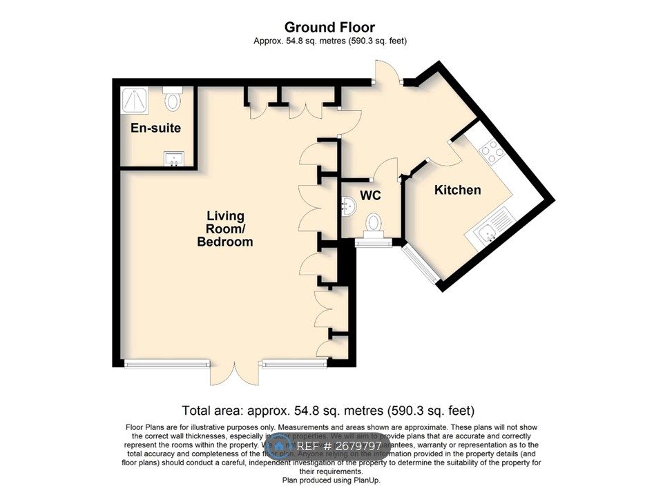 Property photo 2 of 12