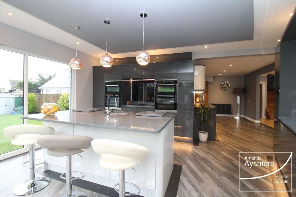 Additional image 6 of 4 bed detached bungalow for saleDunstone Park Road, Paignton TQ3