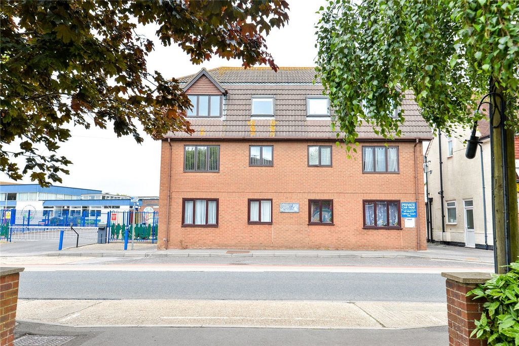 Property photo 1 of 8 Picture No. 03