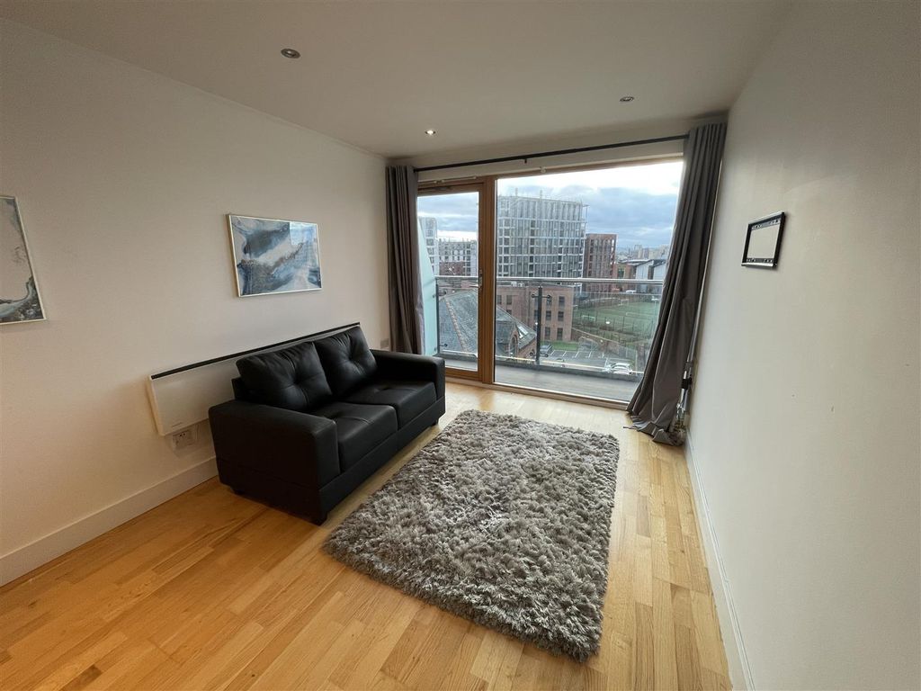 Property photo 2 of 15 Img_3247.Jpg