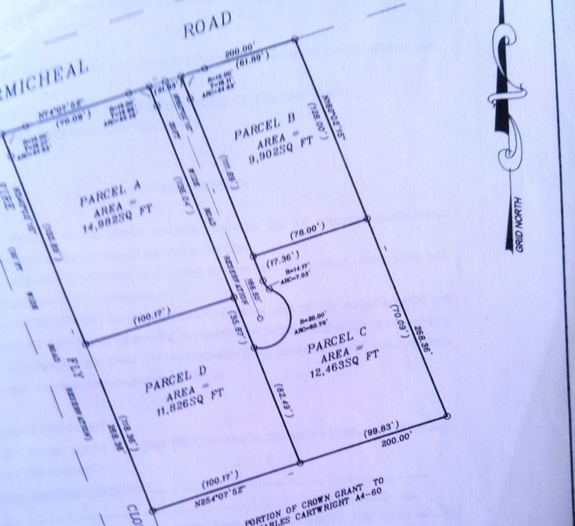 Property photo 2 of 6