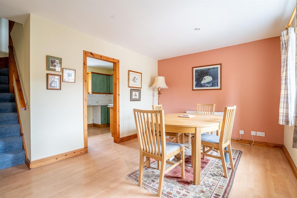 Property photo 3 of 11 Sc-9.Jpg